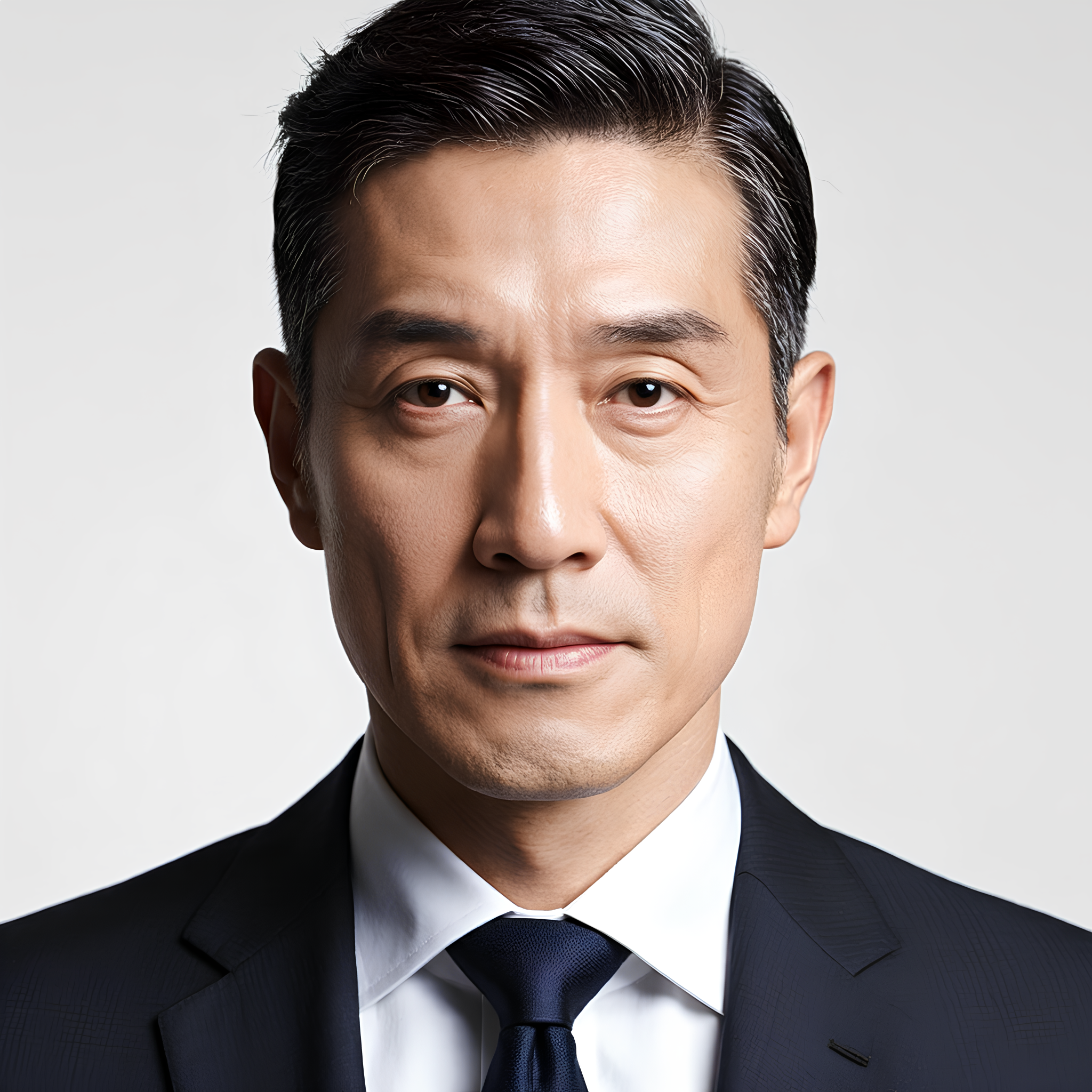 皇冠出租平台网址