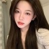 正版皇冠登3管理