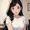 足球平台出租网
